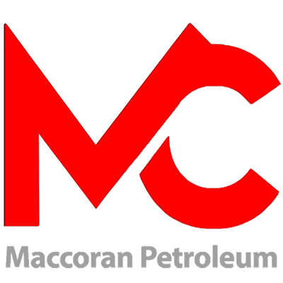 Maccoran Petroleum